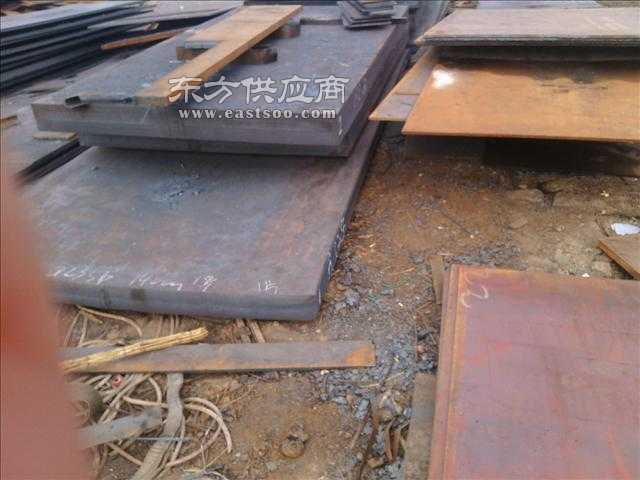 Q345A与Q345区别
