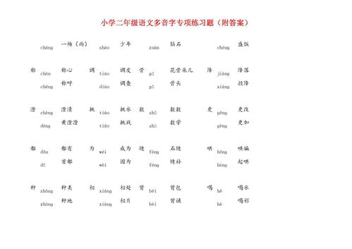 学汉语拼音读法，练字拼音怎么打字