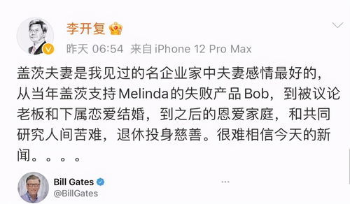 有造句一年级简单的句子，有造句一年级下册
