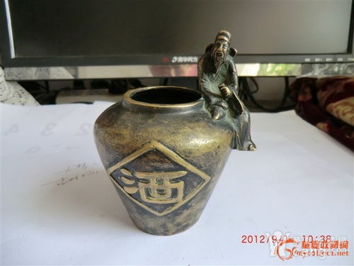 酒缸批发厂家100斤，酒缸绳子打结法