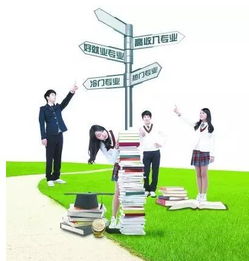 大学可以转专业吗?