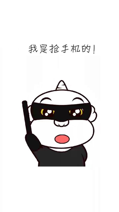 听了让人心情愉悦的歌曲，听了想哭的伤感歌曲
