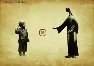 千里修书只为墙让他三尺又何妨出自哪里?