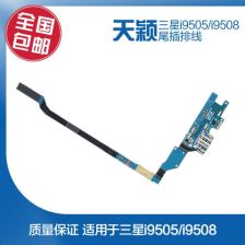 s6线地铁线路图，s6线快车时间表