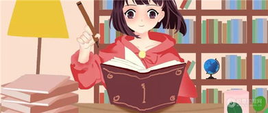 拟人句有哪些?