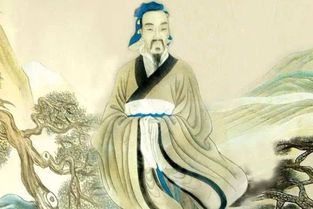 爱人若爱其身出自哪里?
