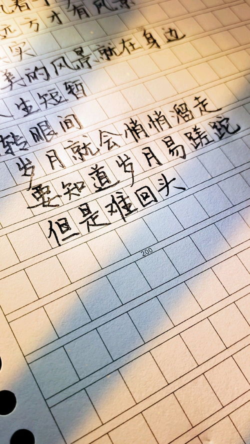 感动的作文结尾优美段落，感动的作文结尾50字
