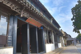南京适合自驾游的热门旅游景点推荐