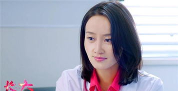 赵子琪演的电视剧有哪些，赵子琪个人简历