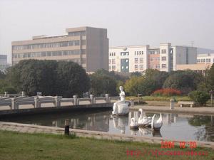 中国矿业大学徐海学院地址在哪里
