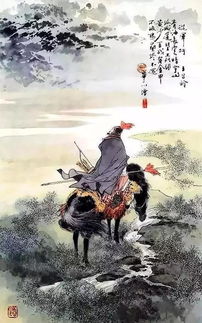 从军行七首其一，从军行七首其三