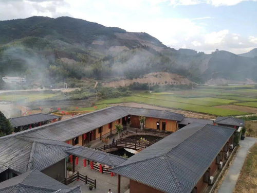 福建建瓯市属于哪个市