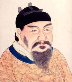 章怀太子为什么被杀，章怀太子是武则天亲生的吗
