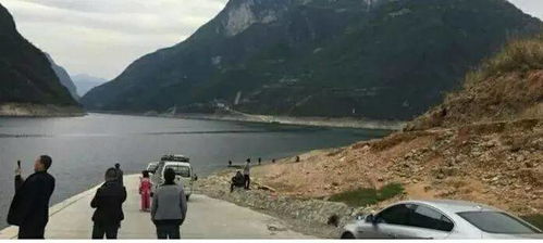 银河渡口打一地名称，猜地名银河渡口是什么地方