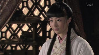 伶优是谁的女儿，伶什么意思
