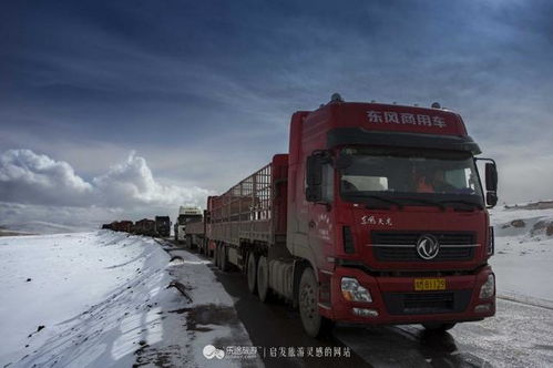 上天无路,入地无门的解释