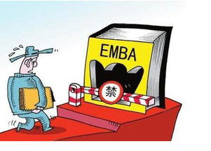 次,代,口,工这几个字加什么偏旁变新字啊?