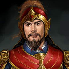萧望之是萧何后裔吗，萧望之传文言文翻译