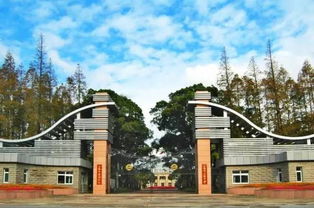 万州上海中学地址，上海中学地址邮编查询