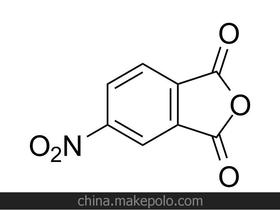 邻苯二甲酸酐价格，邻苯二甲酸酐别名