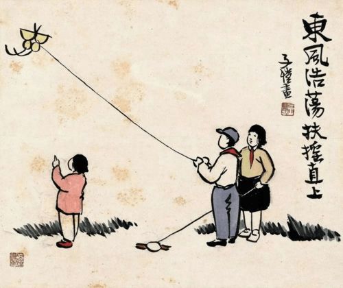 下笔千言的下一句成语，下笔千言是成语吗
