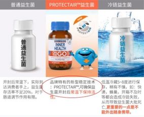 nutrients翻译成中文，nutrients杂志水吗