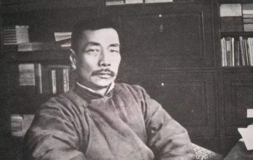 横眉的意思 横眉的意思是什么