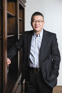 解救吾先生简介及详细资料