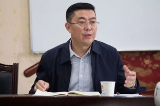 冯光宏，冯光富