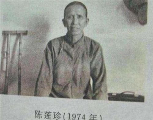 逃学神探吴靖萱扮演者