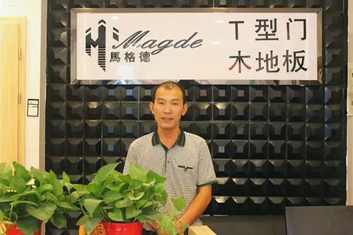 CERTIFY是什么意思