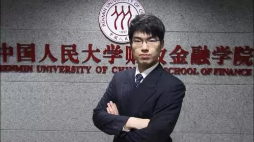 10msec等于多少毫秒?