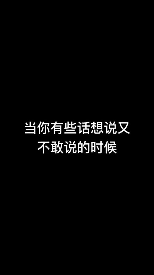 sk是什么意思lo裙，skill是什么意思