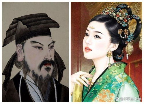 佳偶天成郎才女貌是什么意思，郎才女貌是什么意思必须长辈说吗