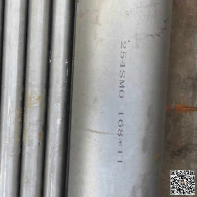x6alloy是什么意思，alloy是什么材质