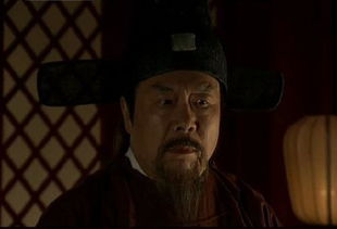 齐泰的解释