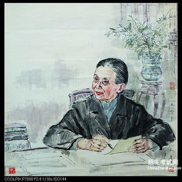 佳句大全10字