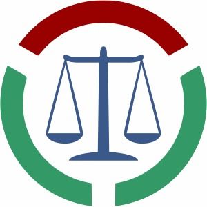 arbitration贸易术语，Arbitration Clause