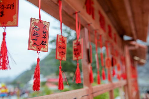 乞巧节来历 什么是乞巧节