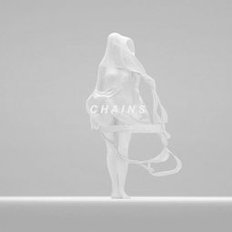 chainsmoker，chainsmoker什么意思