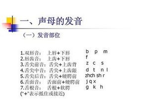 香蕉的拼音，一畦春韭绿,十里稻花香的拼音