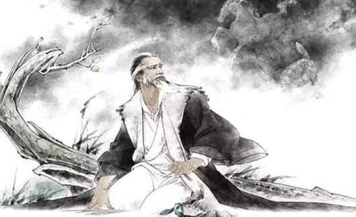 爱人若爱其身三年级原文，爱人若爱其身拼音