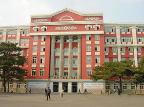 长春工业大学是211吗