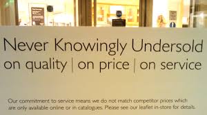 knowingly是什么意思中文，knowingly and unknowingly