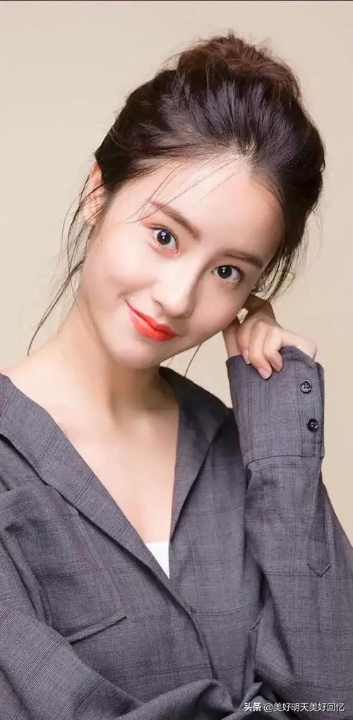 谁怜越女颜如玉的意思，谁怜越女颜如玉,贫贱江头自浣纱什么生肖