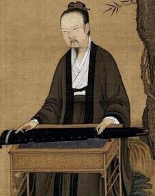 朱敦儒著名的十首诗词，朱敦儒西江月·世事短如春梦