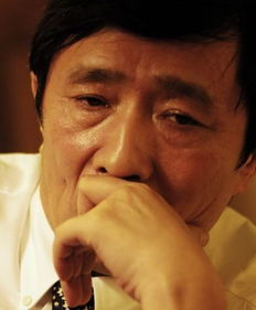 武捷思的人物生平
