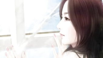 哀愿韩国歌曲，哀愿歌曲原名