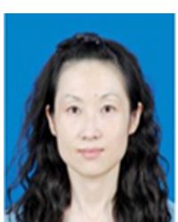 杨璇个人资料，杨璇这个名字怎么样