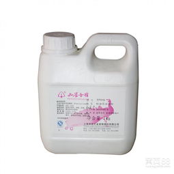 麦淇淋蛋糕，麦淇淋和黄油的区别